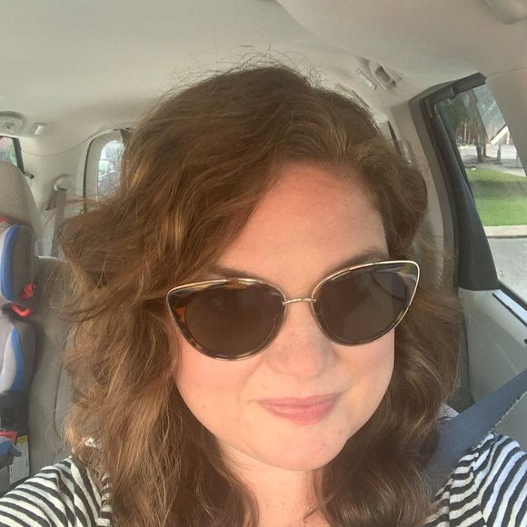 allisonpalestri